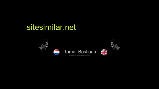 tamarbastiaan.nl alternative sites