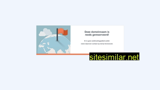 tamtamtam.nl alternative sites