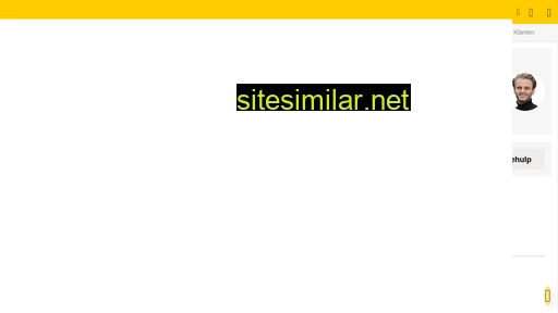 tameson.nl alternative sites