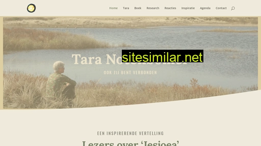 taranotenbomer.nl alternative sites
