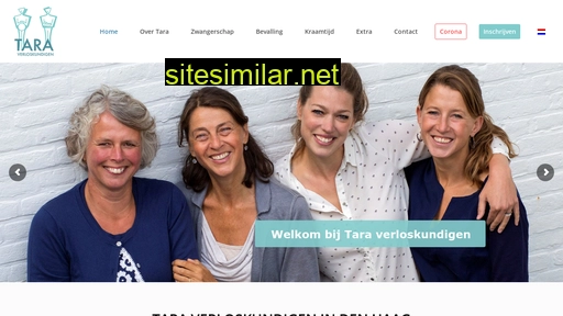 taraverloskundigen.nl alternative sites