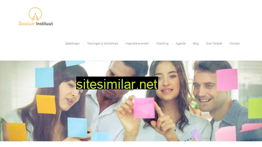 tarazat.nl alternative sites