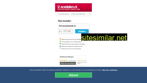taworgrill-geleen.nl alternative sites