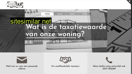 taxatie-apeldoorn.nl alternative sites