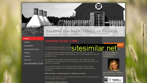 taxatie-denbosch.nl alternative sites