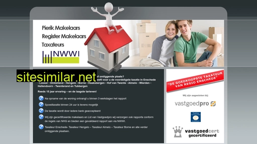 taxatie-enschede-aanvragen.nl alternative sites