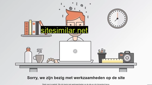taxatieland.nl alternative sites