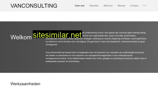 tax-accountancy.nl alternative sites