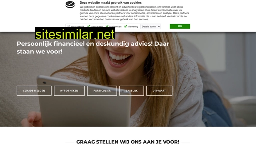 tazh.nl alternative sites