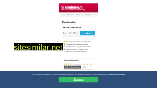 tcentrum-rijen.nl alternative sites