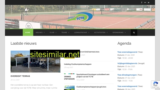 tctb.nl alternative sites