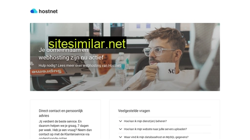 teacherpreneur.nl alternative sites