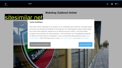 teamwear4you.nl alternative sites