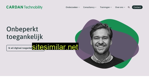 technobility.nl alternative sites
