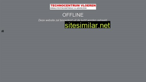 technocentrumvloeren.nl alternative sites