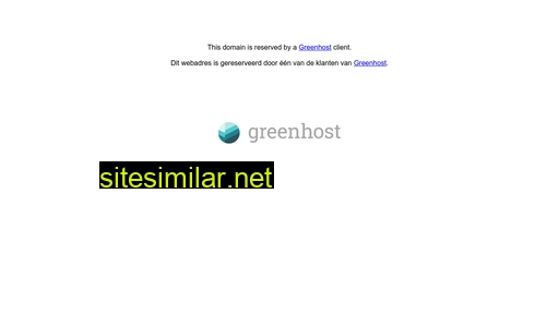 tech-lab.nl alternative sites
