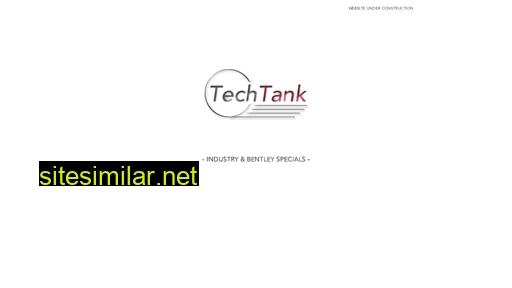 techtank.nl alternative sites