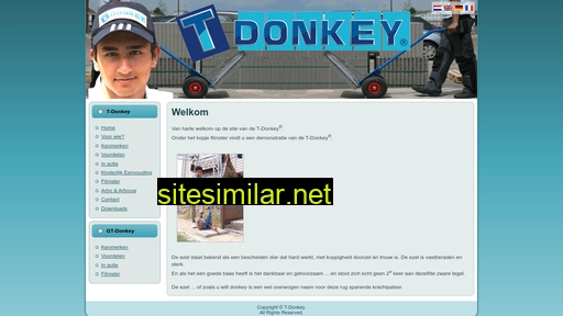 tegelverlegkar.nl alternative sites