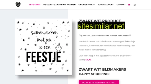 tekstagram.nl alternative sites