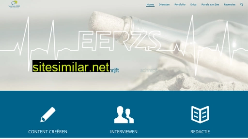 tekstatelier-eerzs.nl alternative sites