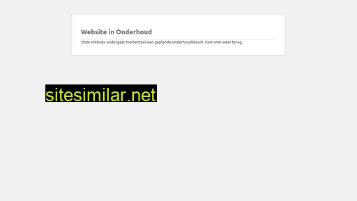 tekstbureauleeuwarden.nl alternative sites