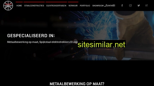 telako.nl alternative sites