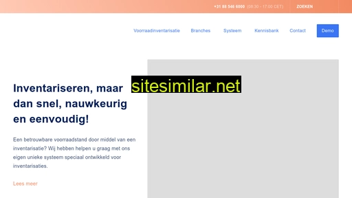 telbureau.nl alternative sites