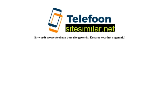 telefoonleasen.nl alternative sites