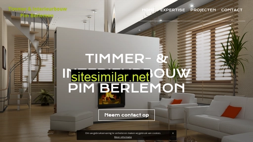 tenibouw.nl alternative sites