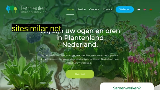 termeuleninkoopservice.nl alternative sites