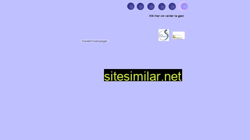 termini.nl alternative sites