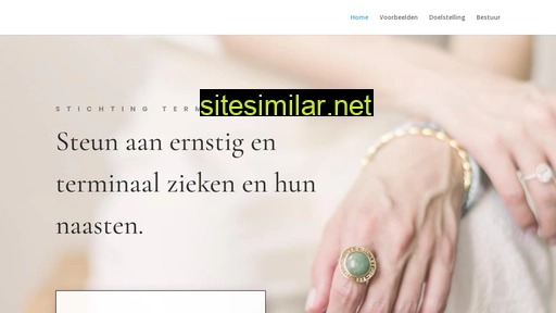 terminusvitae.nl alternative sites