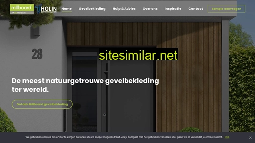 termorsche.nl alternative sites