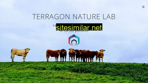 terragon.nl alternative sites