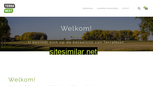 terrawinkel.nl alternative sites