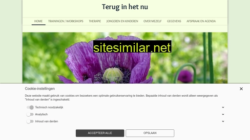 teruginhetnu.nl alternative sites