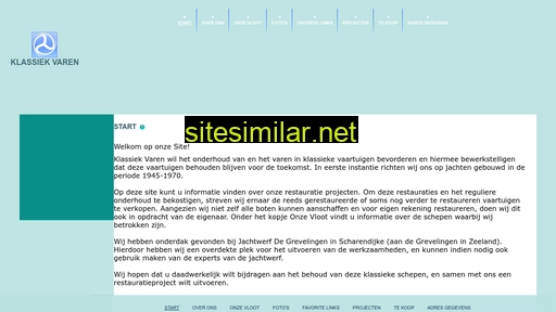 tessamolenaar.nl alternative sites