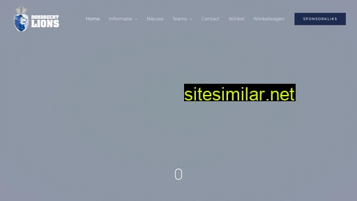 testingwebsite.nl alternative sites