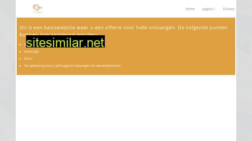 testsomebureaucom.nl alternative sites