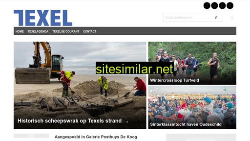 texel0222.nl alternative sites
