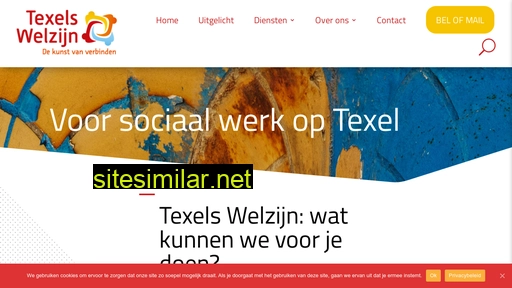 texelswelzijn.nl alternative sites