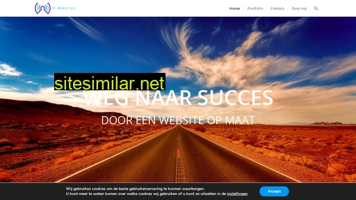 tf-websites.nl alternative sites