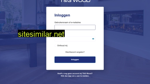 tg-woodshop.nl alternative sites