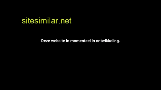 thedrivecompany.nl alternative sites