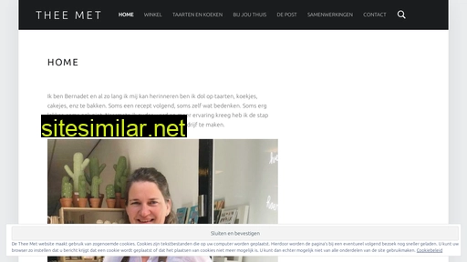 theemet.nl alternative sites