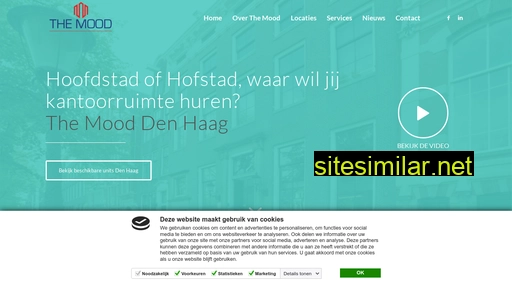 themood.nl alternative sites