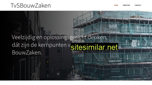 theovanschaik.nl alternative sites