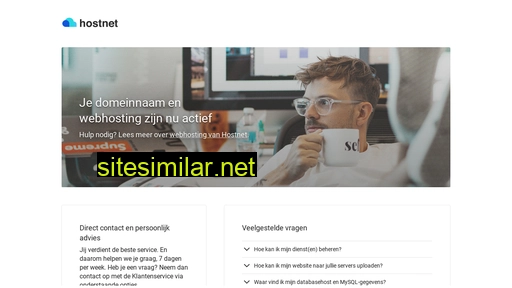the-concept-company.nl alternative sites