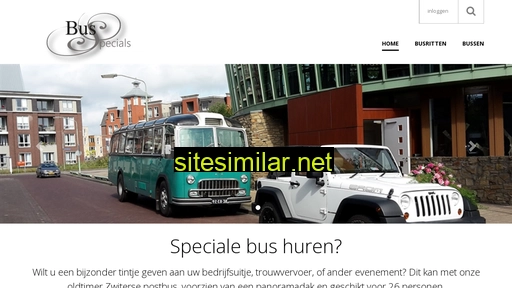 theredlady.nl alternative sites