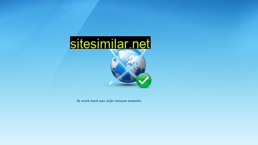 theresiahuis.nl alternative sites